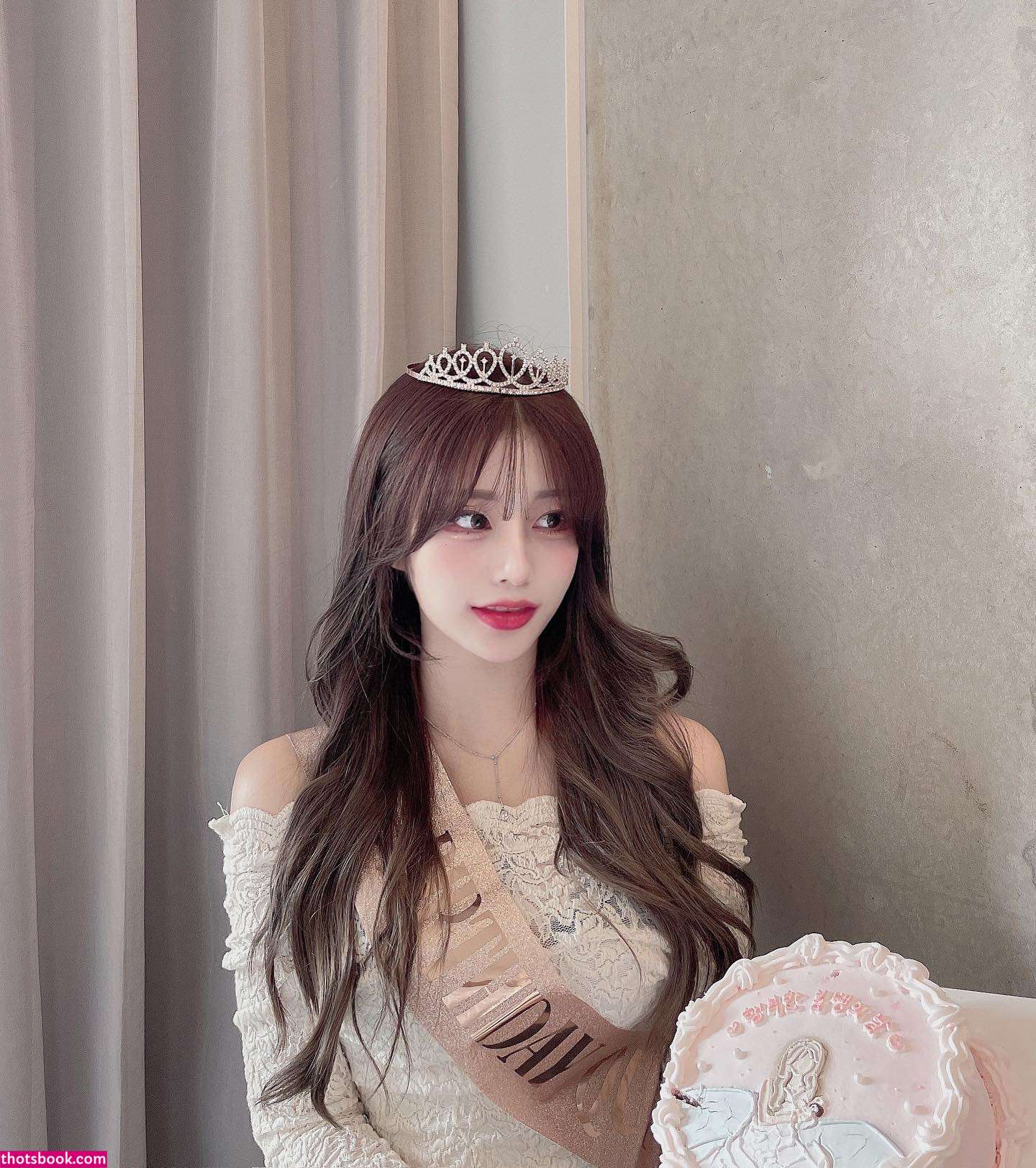 Haruzzxng Photos #4 282441