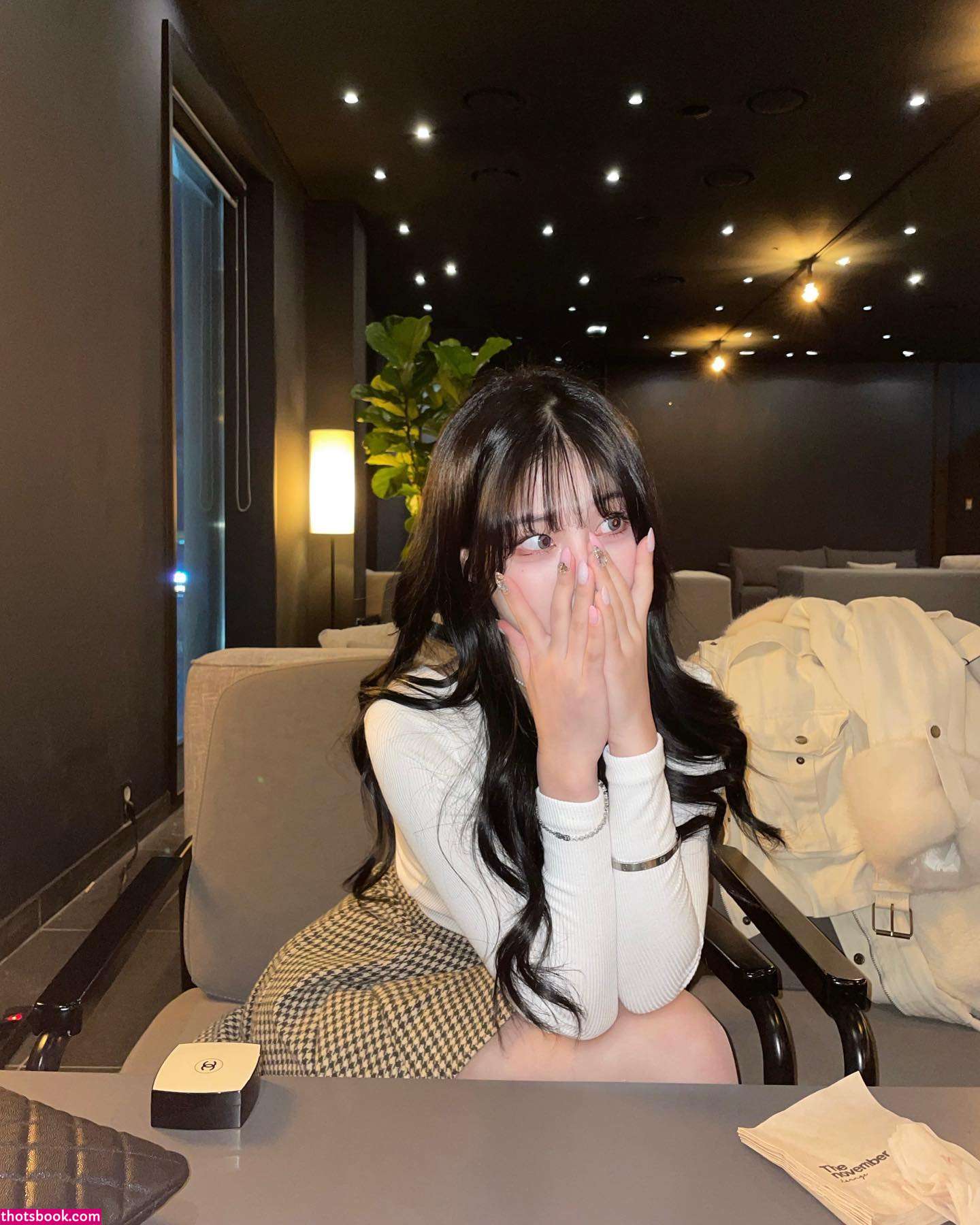 Haruzzxng Photos #5 282448