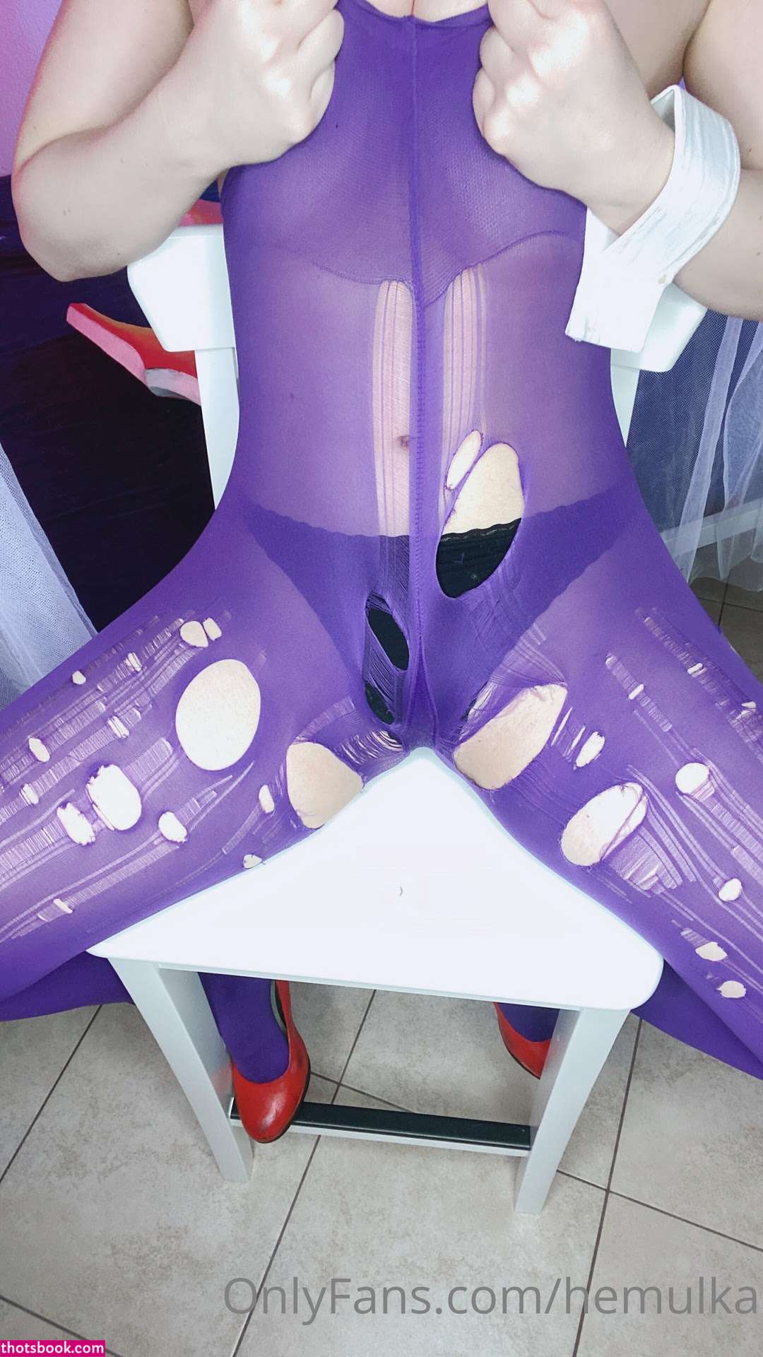 Hemulka Photos #1 282539