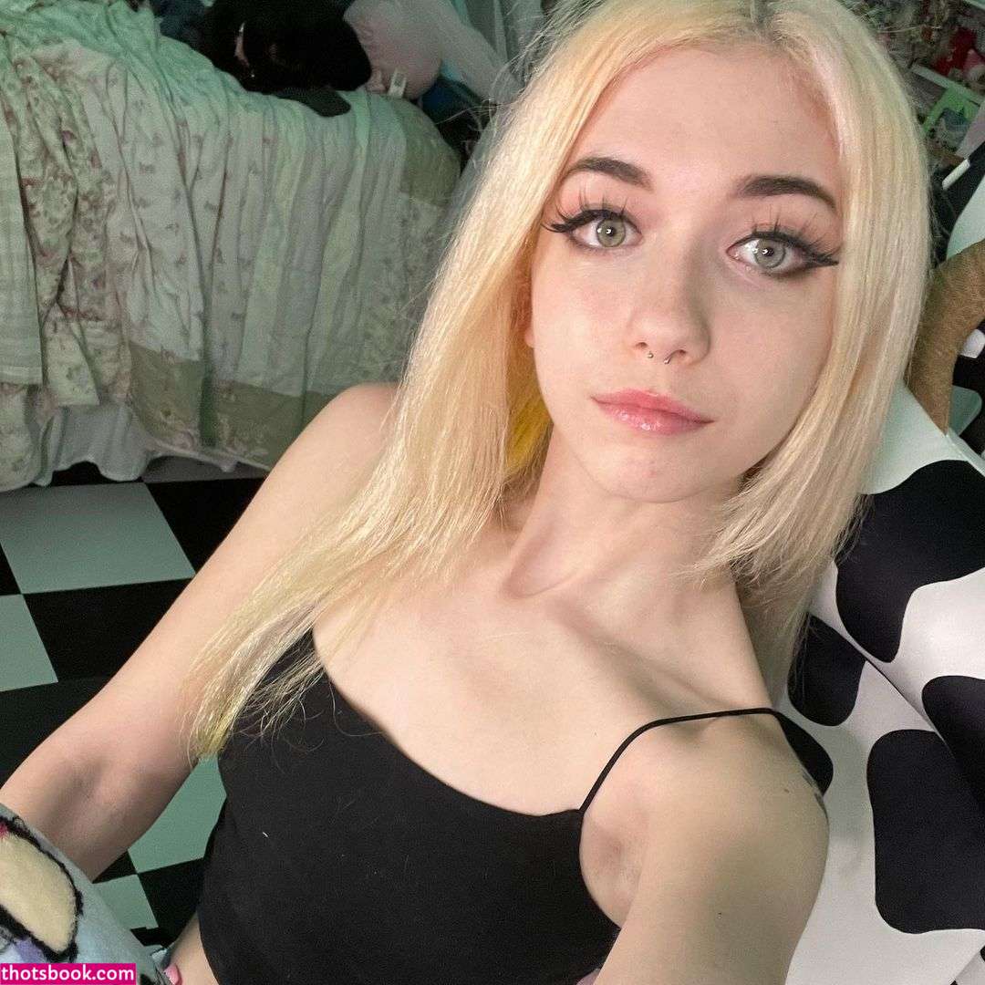 Iluvmeww Photos #5 282650