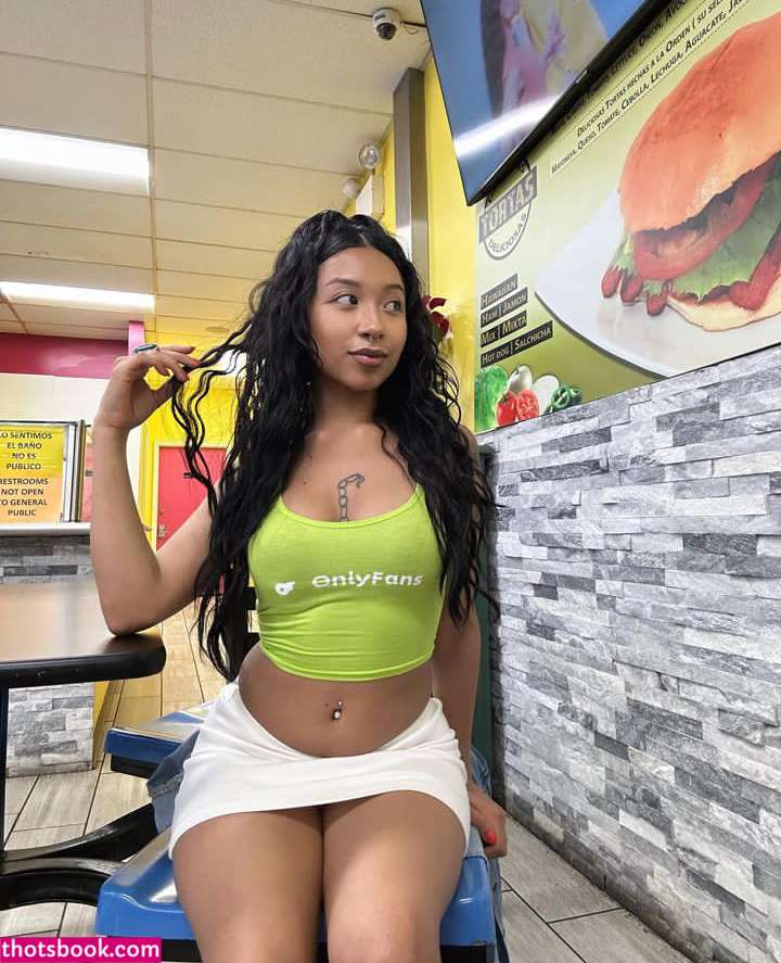 jassyjasss Photos #1 282718