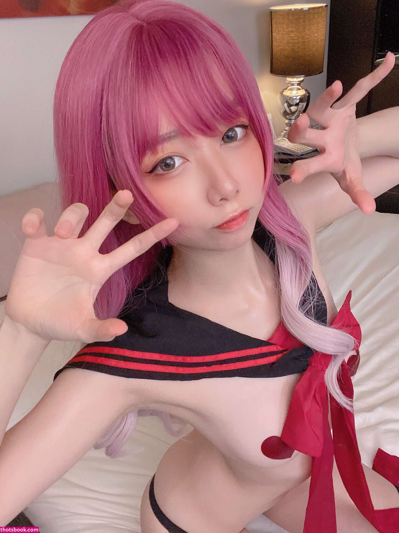 MeiMei  Meixmei  Mimio318 Photos #1 282805