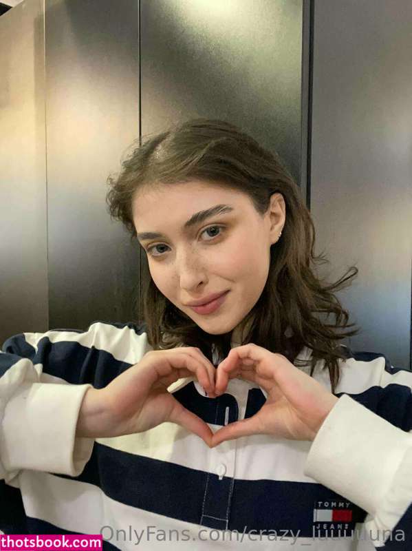 MiaVilliers  MiaPolst  MiaGap Photos #2 282837