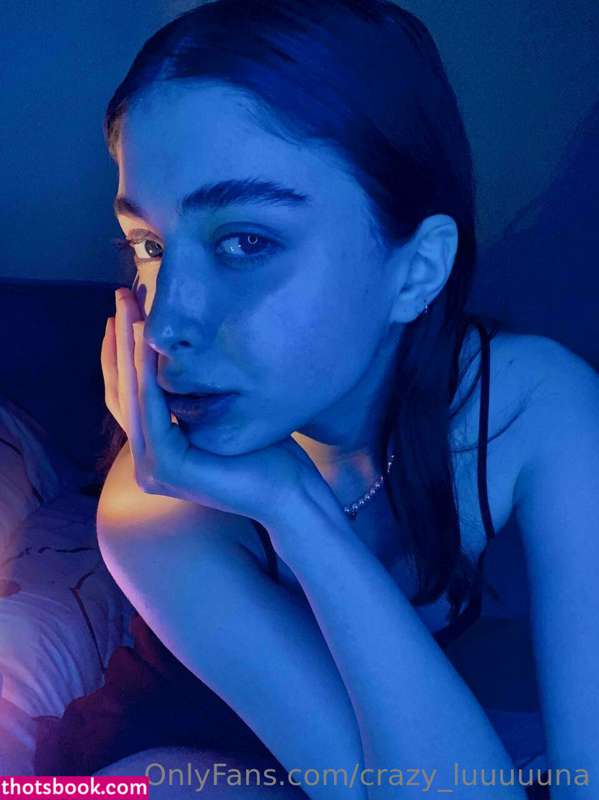 MiaVilliers  MiaPolst  MiaGap Photos #3 282840