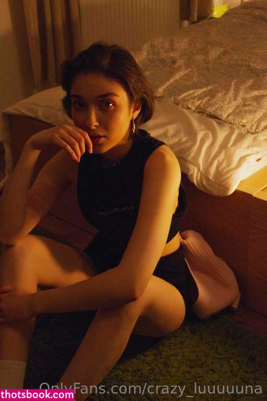 MiaVilliers  MiaPolst  MiaGap Photos #4 282847