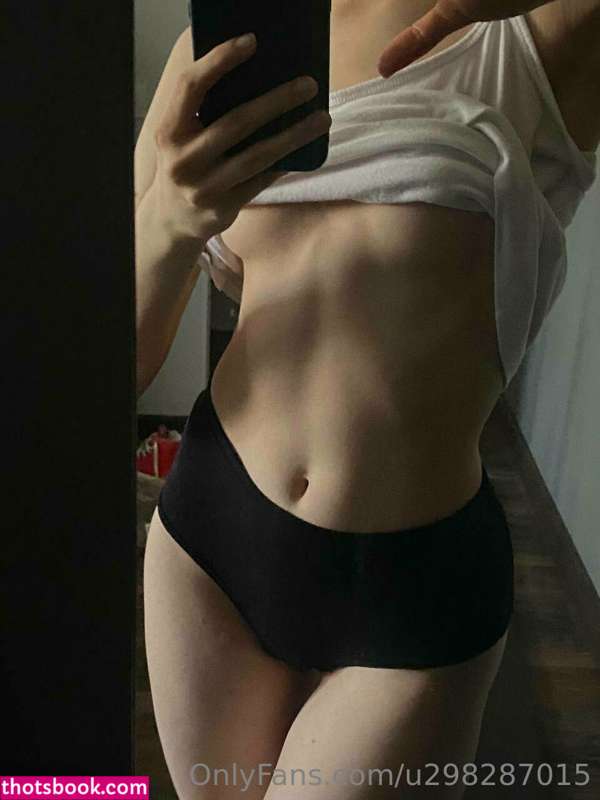 MiaVilliers  MiaPolst  MiaGap Photos #5 282848