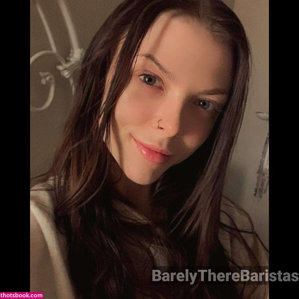 Princess Paige OnlyFans Photos #5 282984