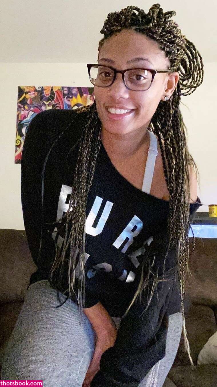 RarriRed  Mzprinc3sz Photos #2 282995