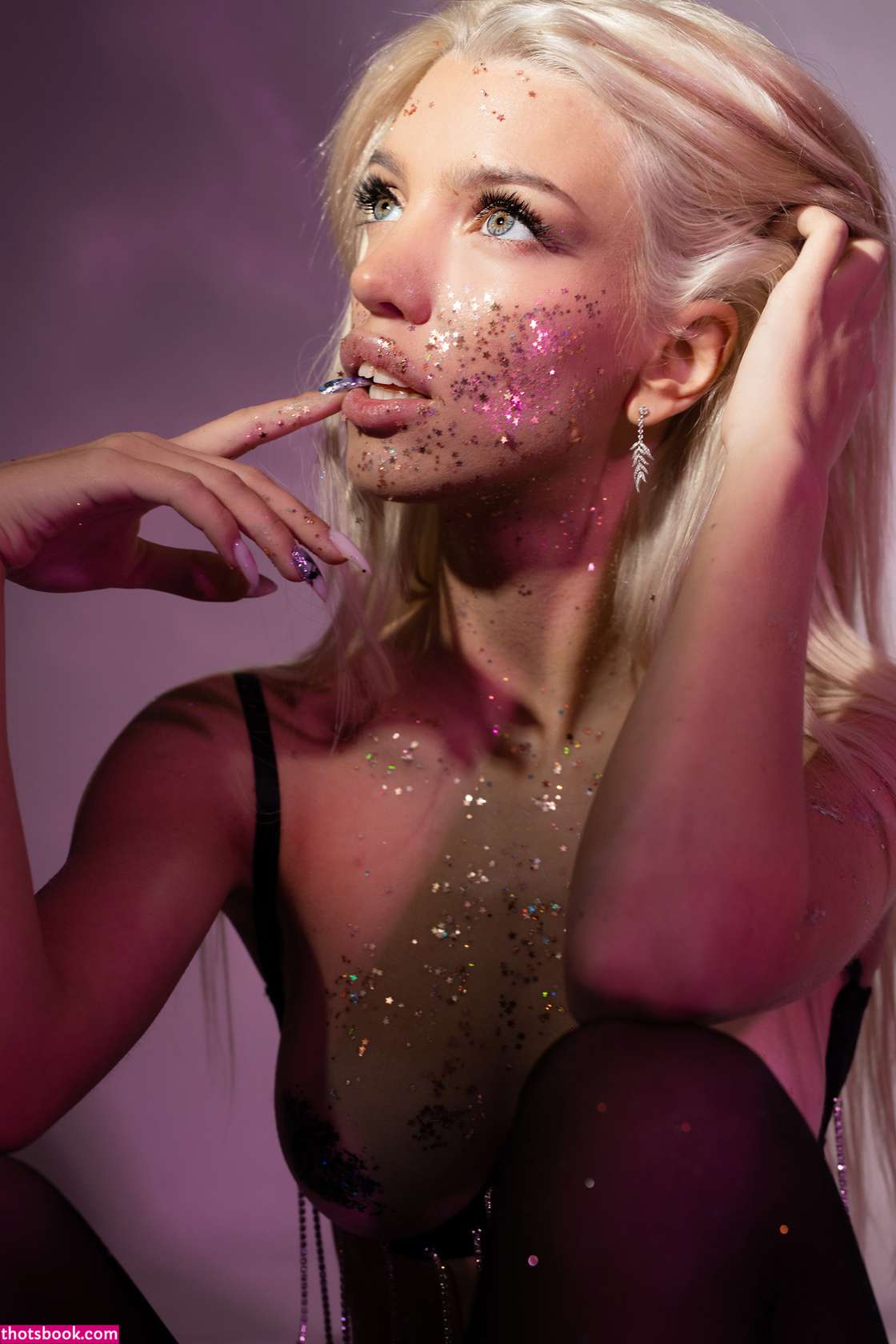 Romona Torres  Romonascity1 Photos #1 283011