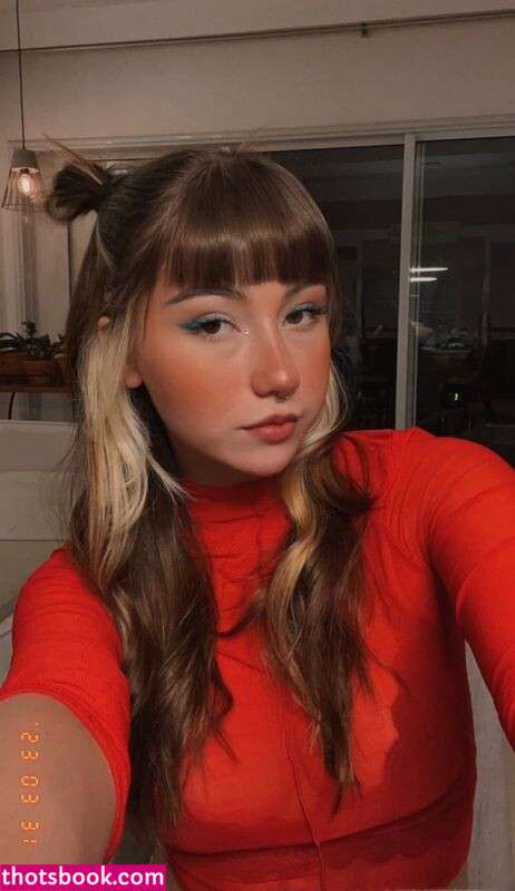 Stefanyconinck Photos #1 283030