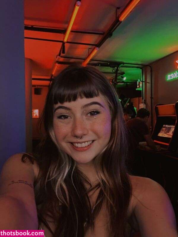 Stefanyconinck Photos #1 283031