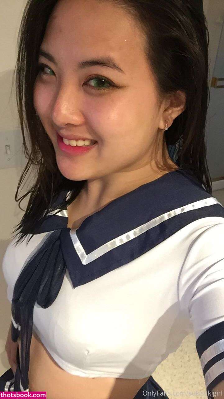 sukisukigirl Photos #2 283084