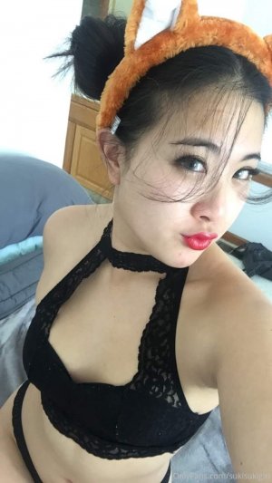 sukisukigirl Photos #2