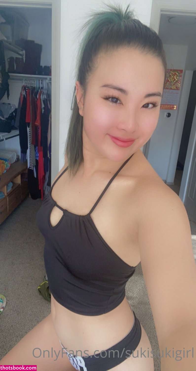 sukisukigirl Photos #4 283098