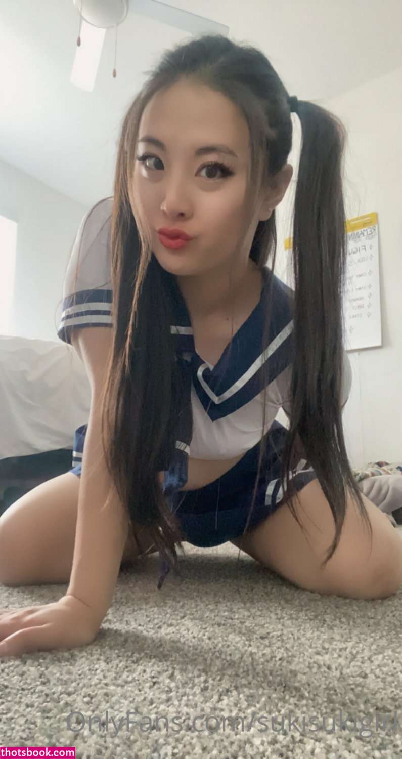 sukisukigirl Photos #5 283102