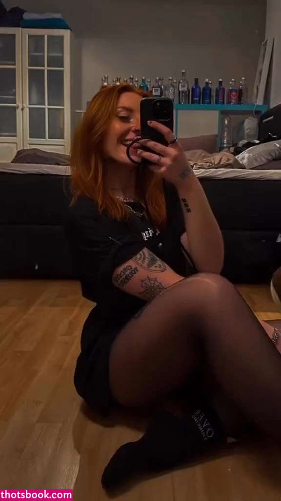 Towfacedkimmy OnlyFans Photos #2 283162