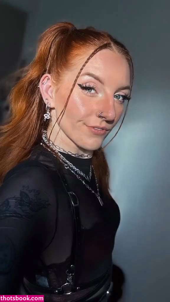 Towfacedkimmy OnlyFans Photos #2 283164