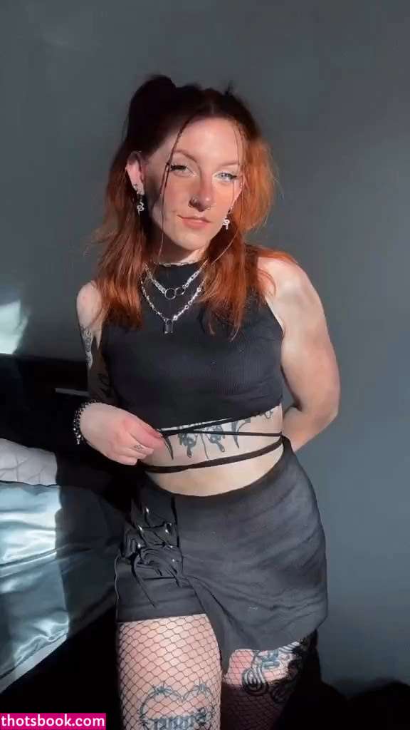 Towfacedkimmy OnlyFans Photos #2 283167