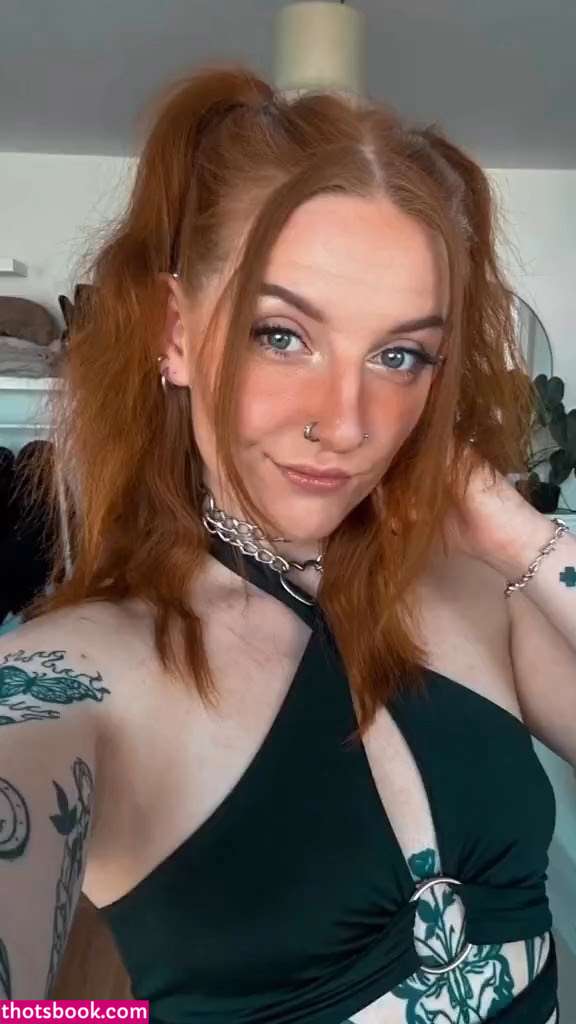 Towfacedkimmy OnlyFans Photos #2 283168