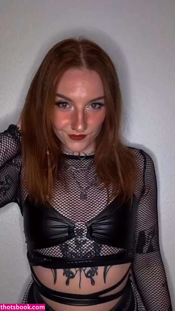 Towfacedkimmy OnlyFans Photos #2 283169