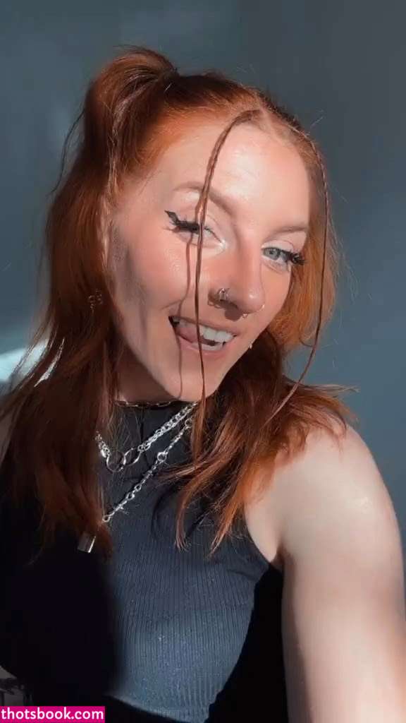 Towfacedkimmy OnlyFans Photos #2 283170