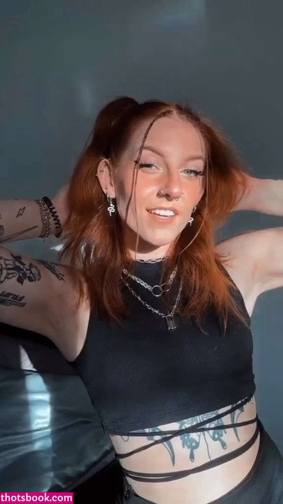 Towfacedkimmy OnlyFans Photos #2 283172