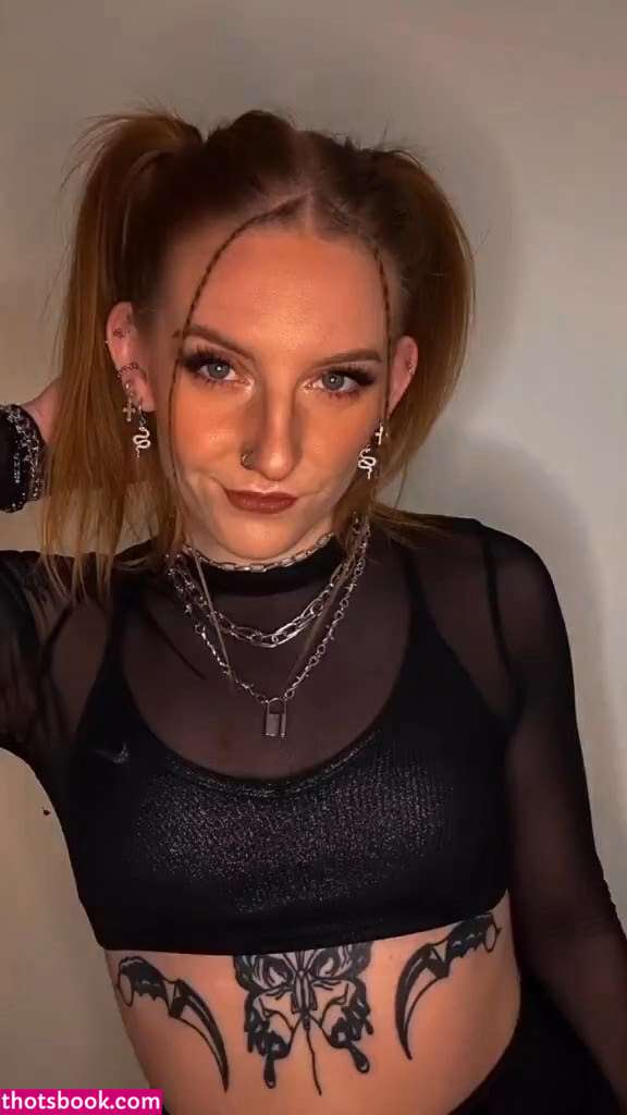 Towfacedkimmy OnlyFans Photos #2 283173