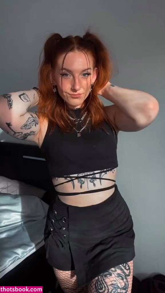 Towfacedkimmy OnlyFans Photos #2 283174