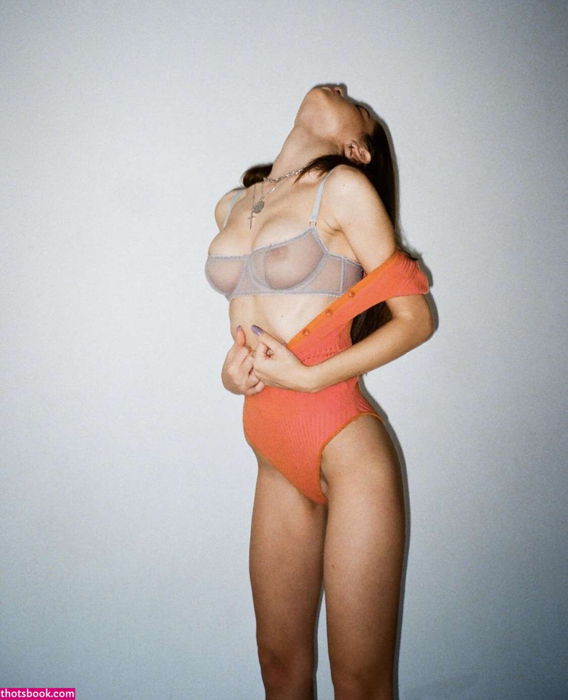 Anil Avopast Photos #8 283384