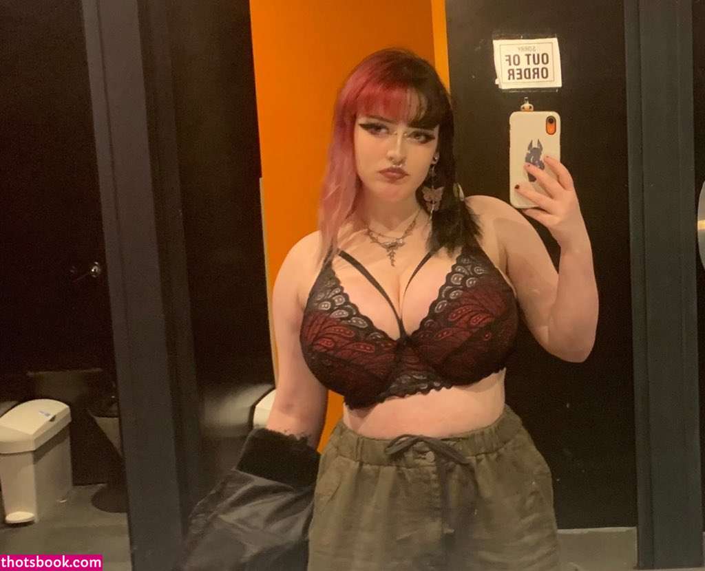 deathgripsbukakke  asvalerie  bitemyhippp Photos #6 283419