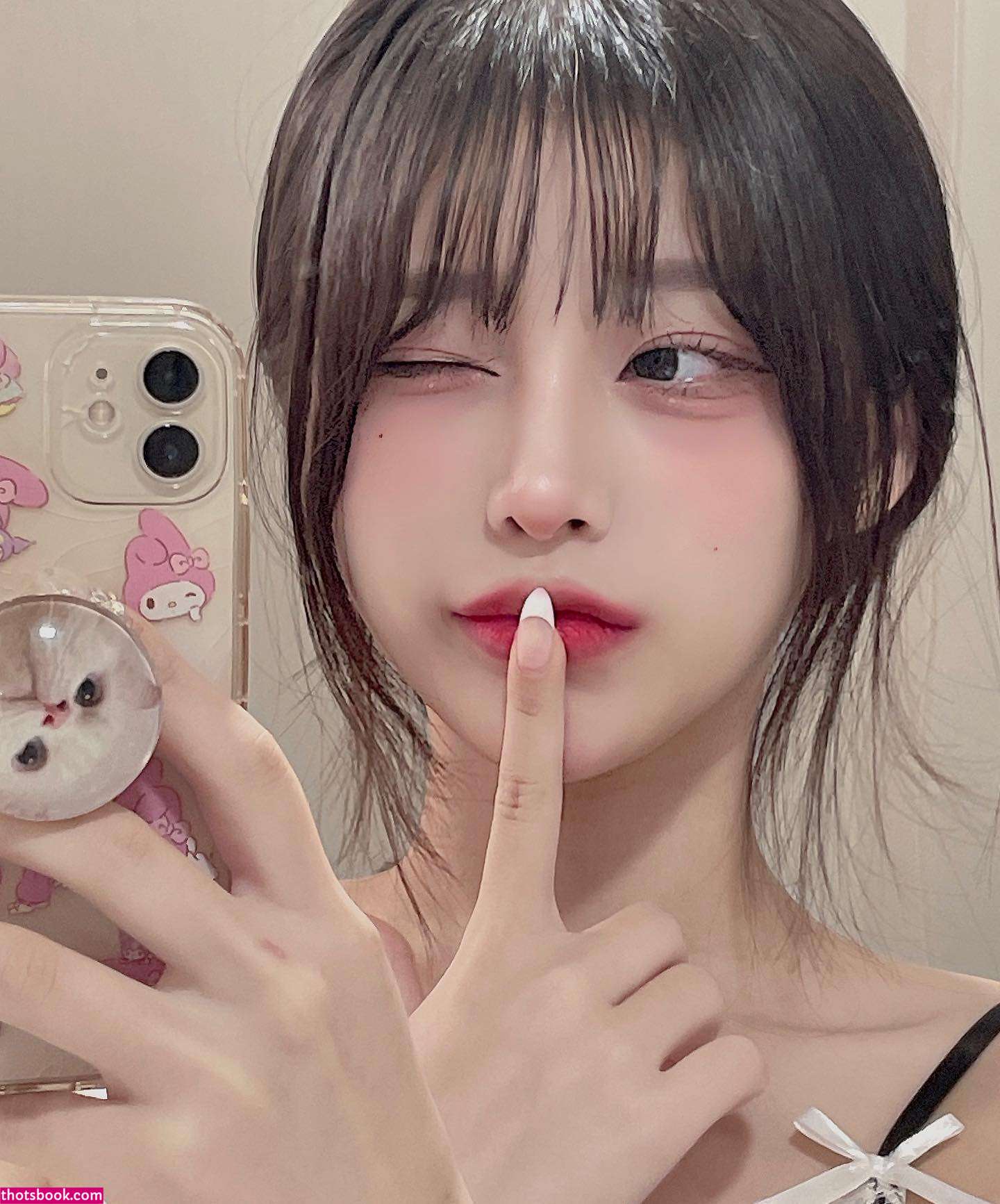 Haruzzxng Photos #6 283480