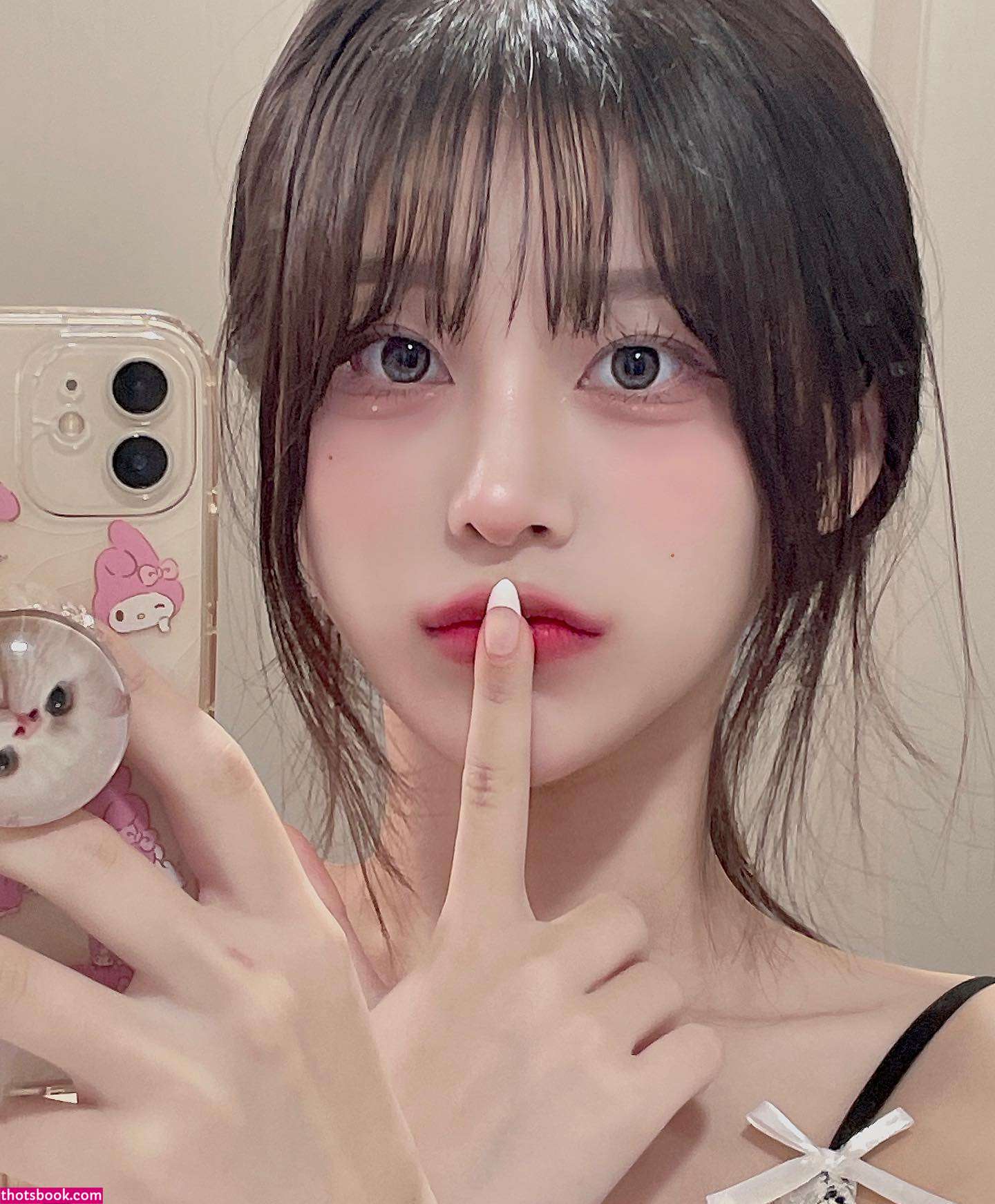 Haruzzxng Photos #6 283481