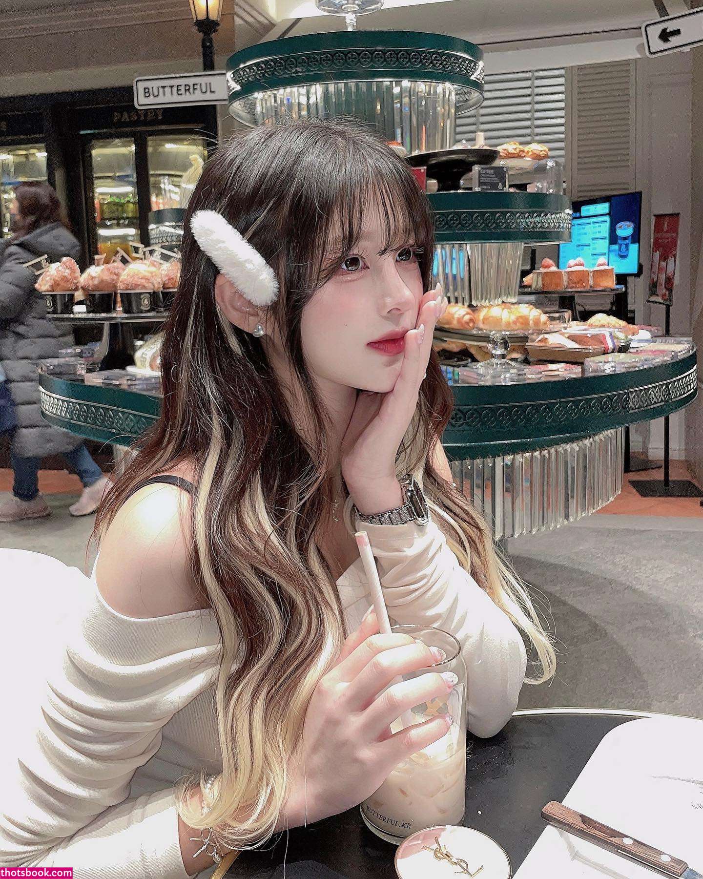 Haruzzxng Photos #7 283484