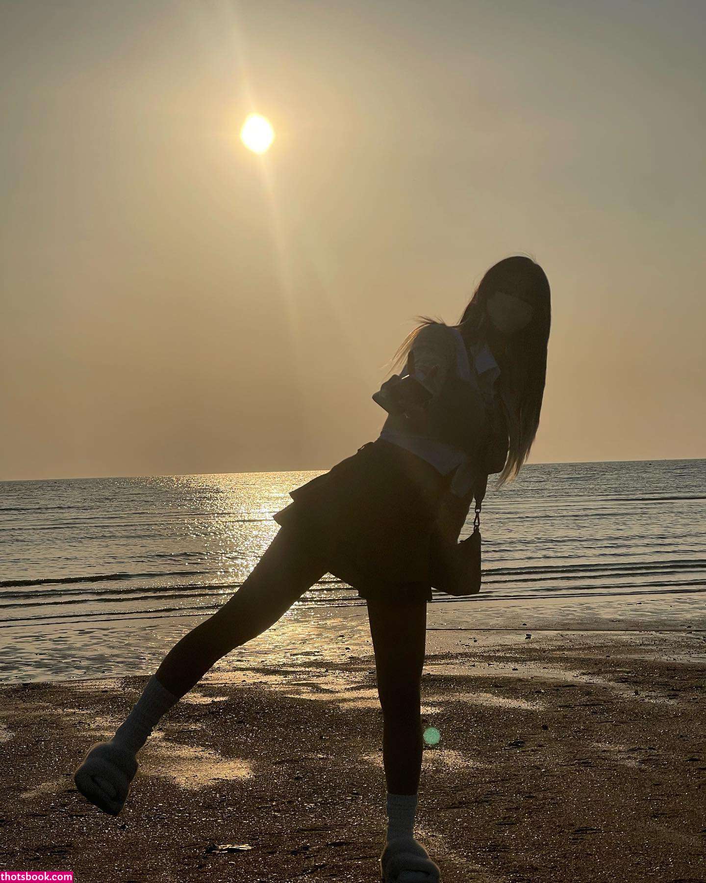 Haruzzxng Photos #8 283488