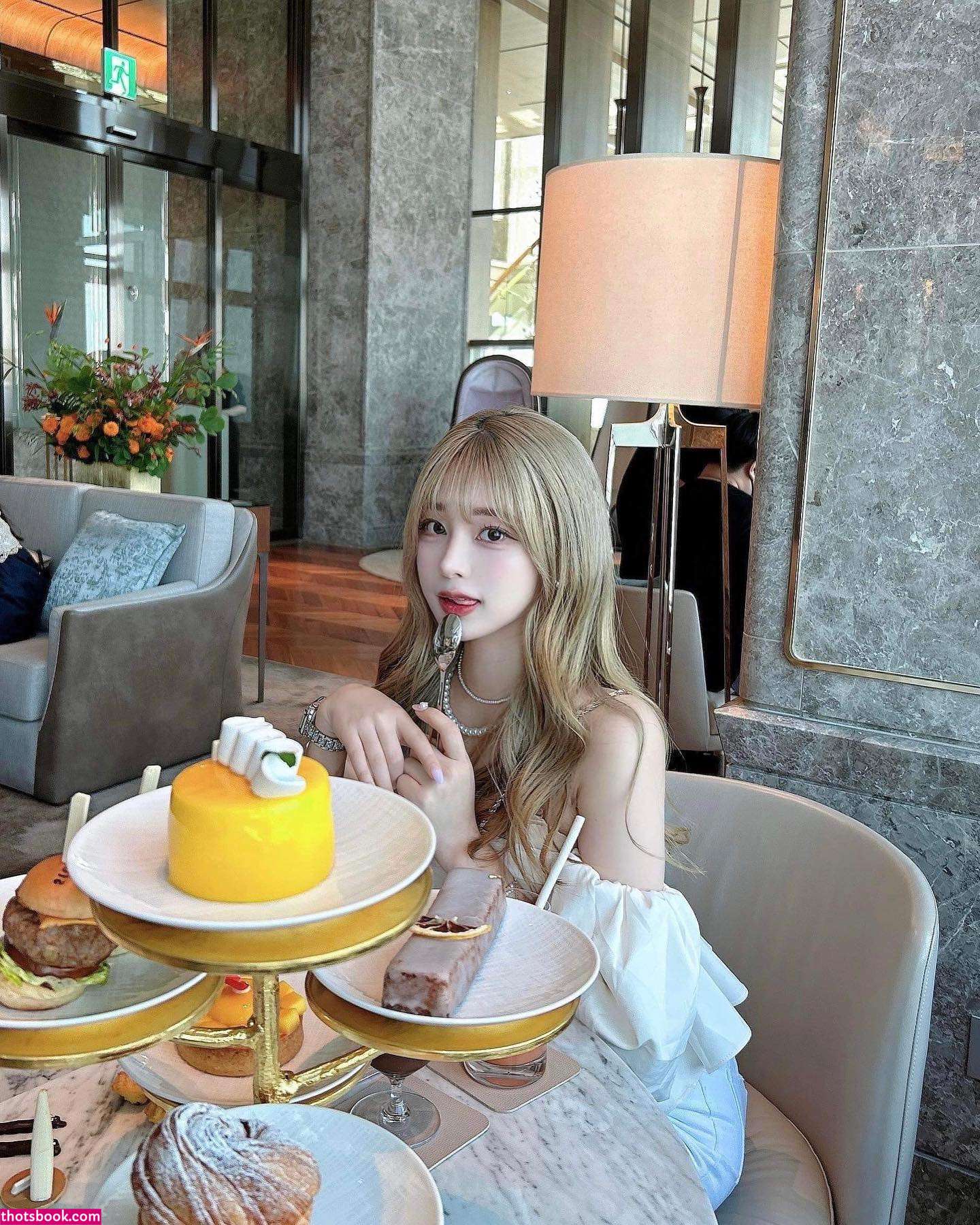 Haruzzxng Photos #9 283494