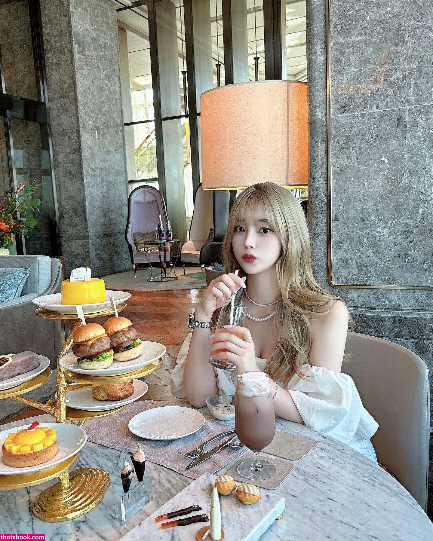 Haruzzxng Photos #9 283495