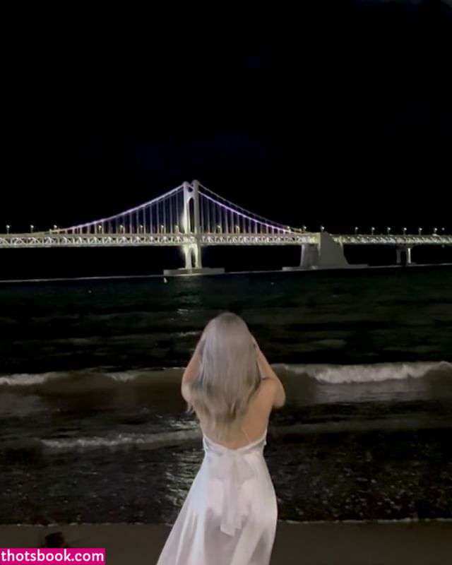 Haruzzxng Photos #10 283498