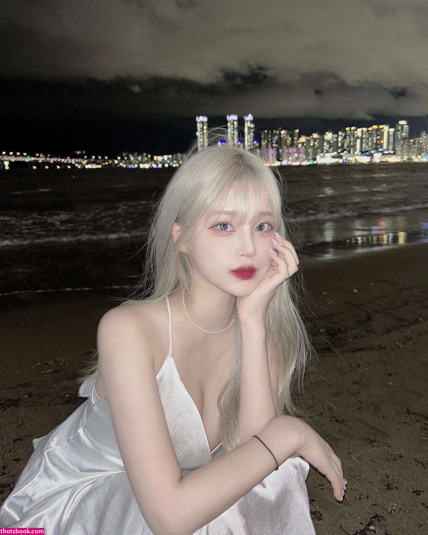 Haruzzxng Photos #10 283501