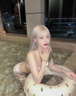 Haruzzxng Photos #10