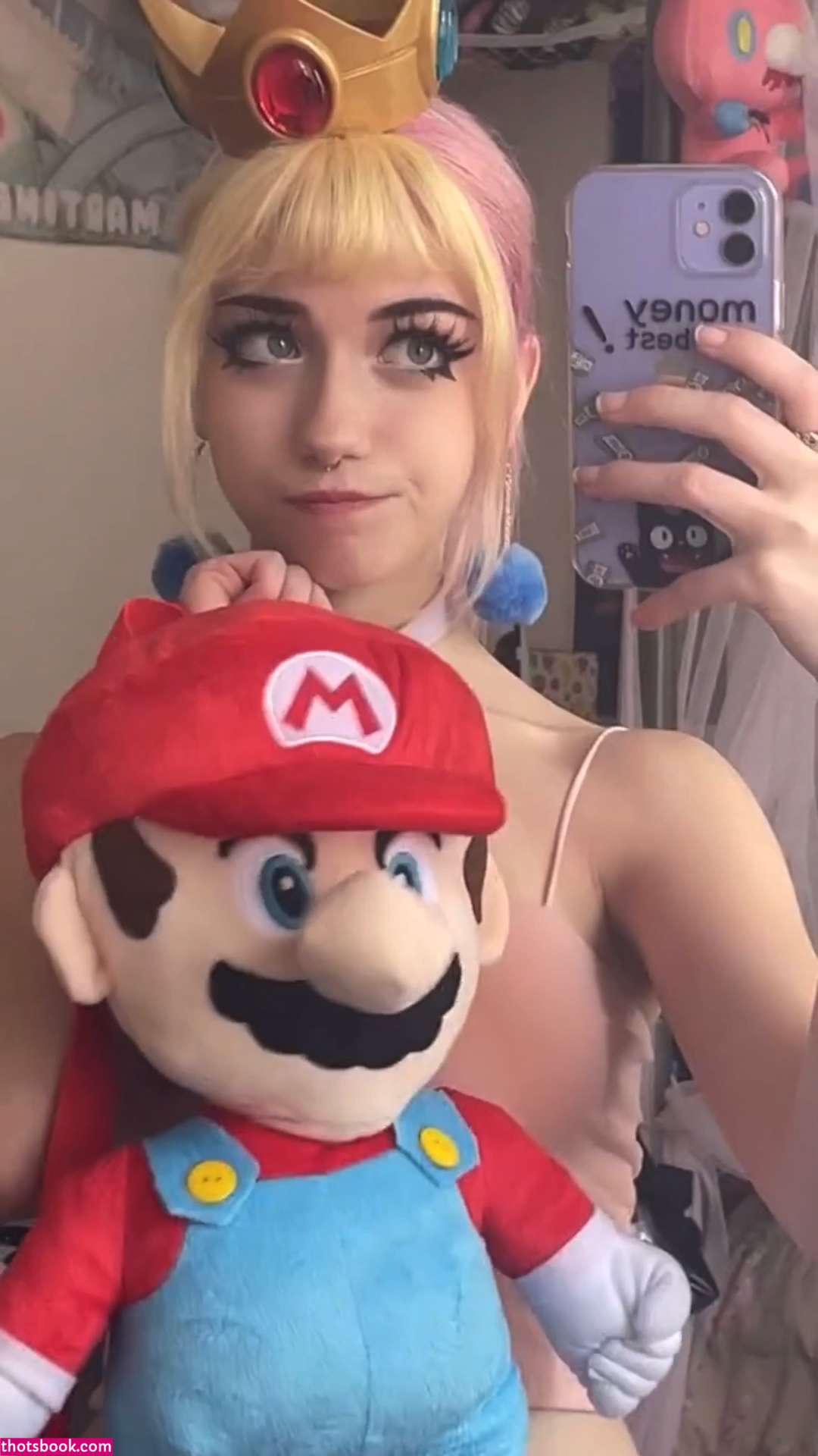 Iluvmeww Photos #7 283546