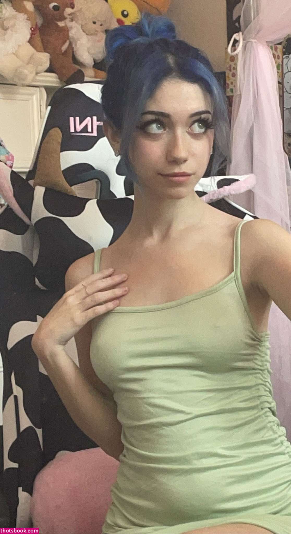 Iluvmeww Photos #8 283551