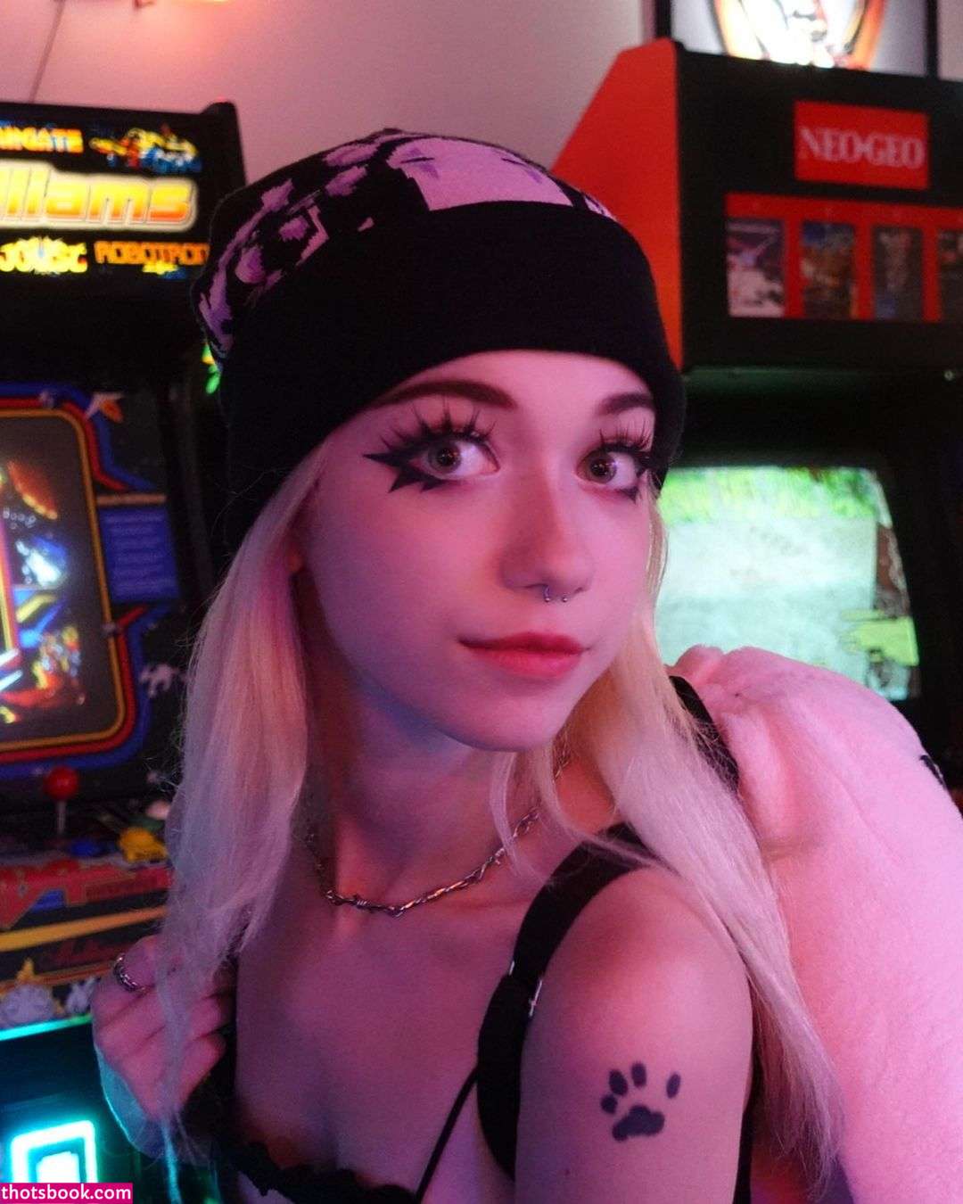 Iluvmeww Photos #9 283555