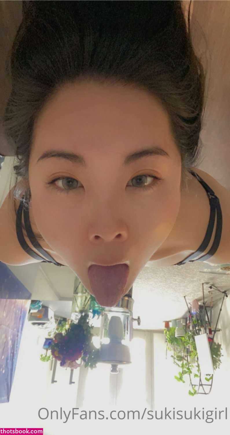 sukisukigirl Photos #7 283744