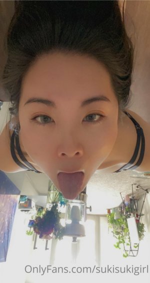 sukisukigirl Photos #7