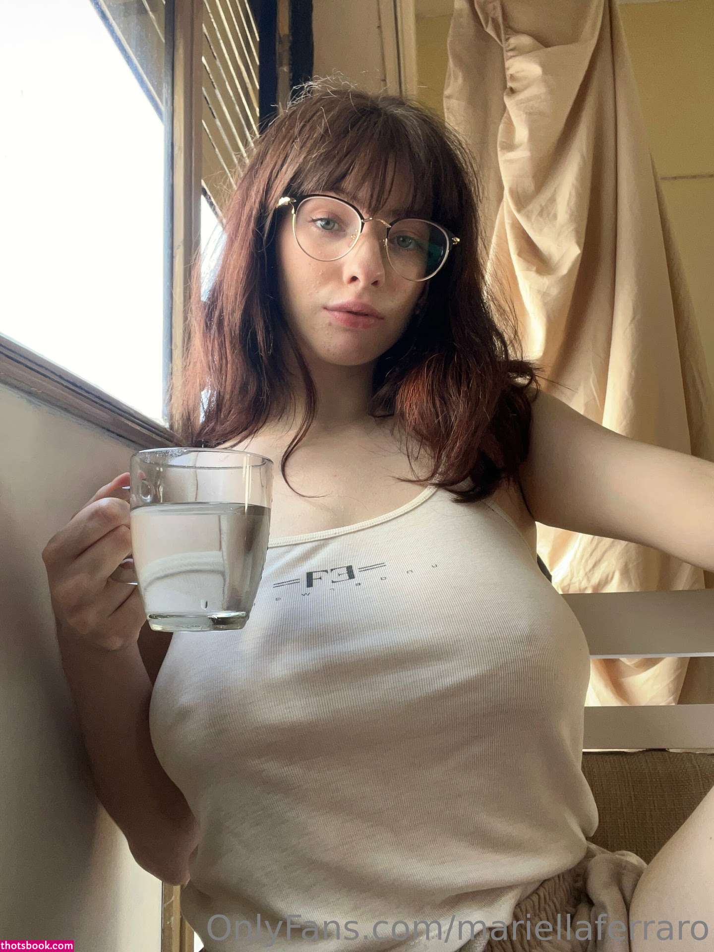 Victoriaramxs  BatmanRW  Emilyemilka Photos #9 283791