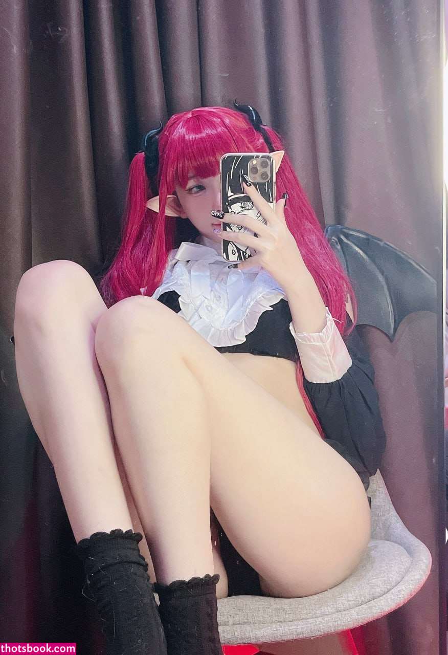 Xgina Photos #8 283829