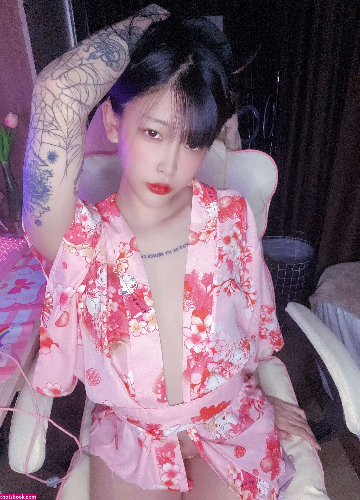 Xgina Photos #9 283842