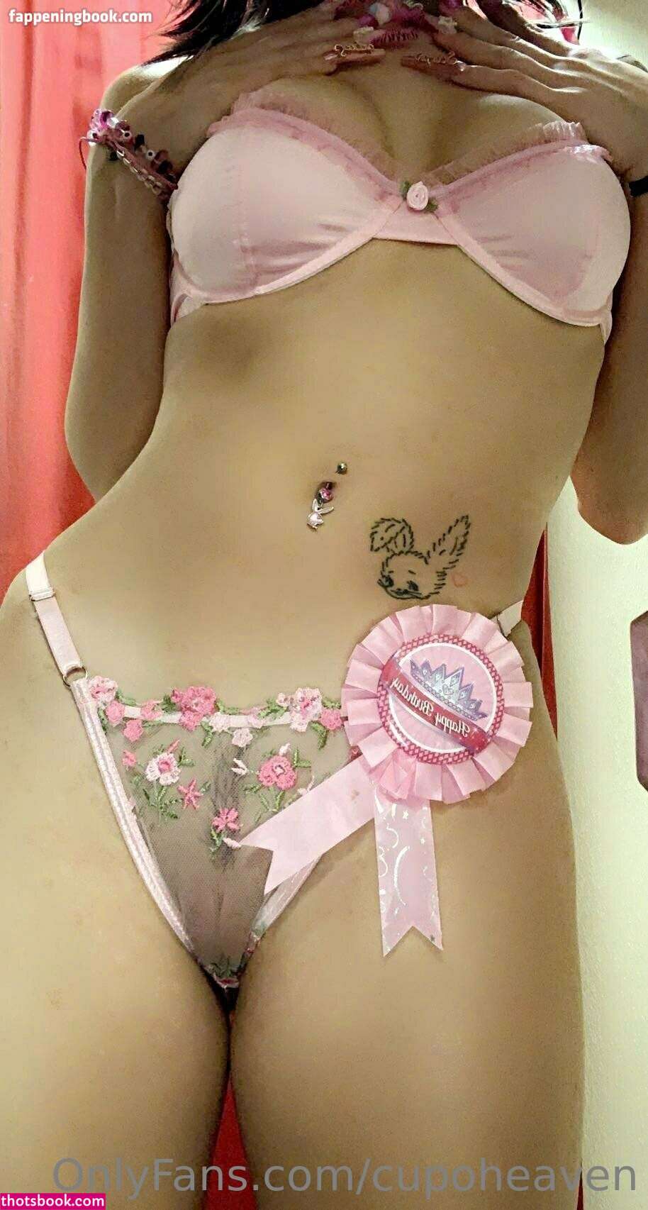 Cupoheaven Photos #7 283929