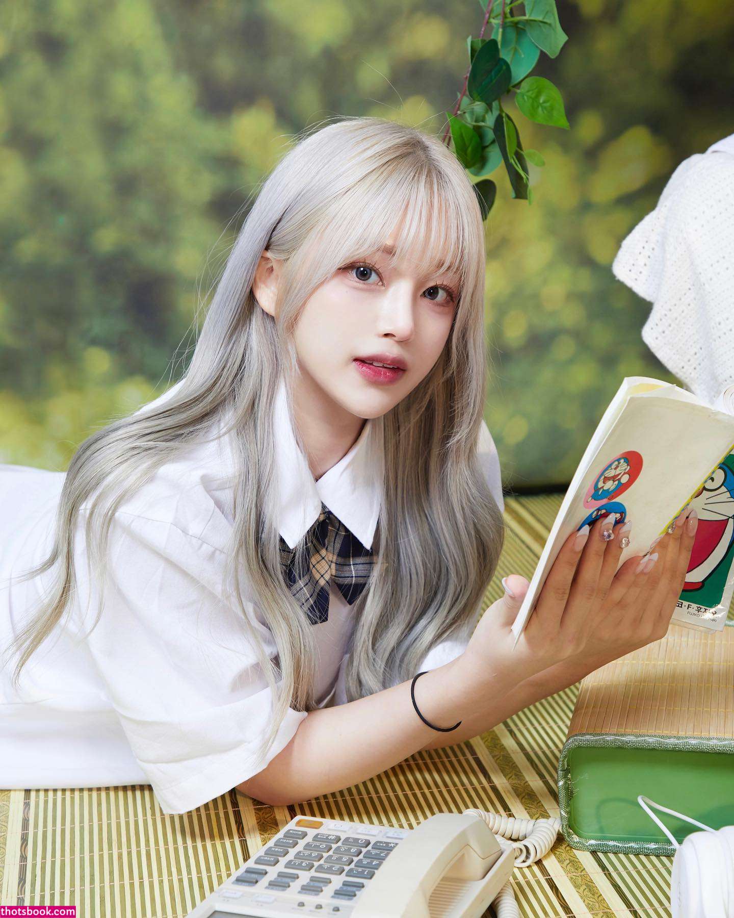 Haruzzxng Photos #11 283973