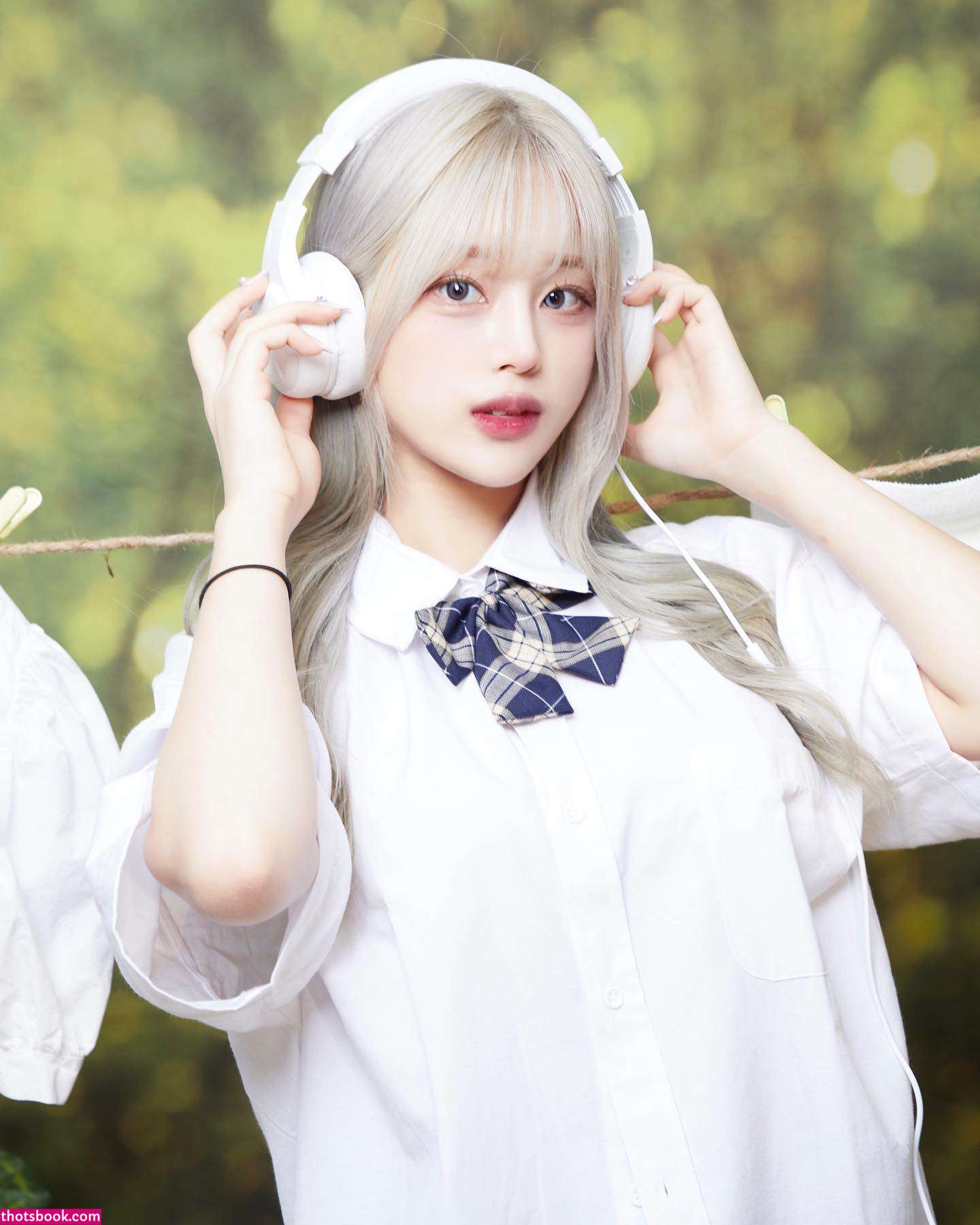 Haruzzxng Photos #11 283976